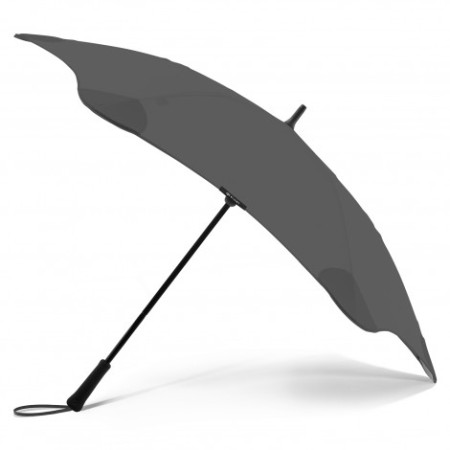 Blunt Exec Umbrella Promotional Products
